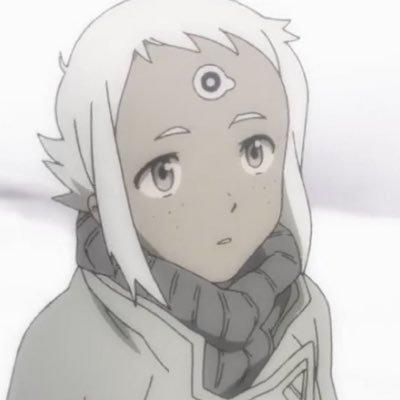 Osaji75's profile picture. 強さ弱さずるさやさしさ全て抱いて今解き放つ