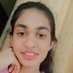 Abisheka Janakantha (@abisheka8j) Twitter profile photo