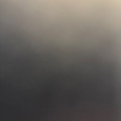 ConorUtri's profile picture. 