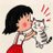 franklin_22_87's profile image
