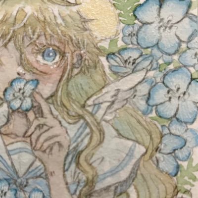 時渡きとさんのプロフィール画像