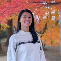 Ulanda | Ghost Counsel | Not Your GC (@ulandaoon) 's Twitter Profile