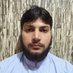 hasim (@hasim123252) Twitter profile photo hasim (@hasim123252) Twitter profile photo