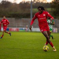 Joe lawal (@joelawal11) 's Twitter Profile