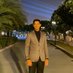 Shashank Jha (@_shashankkjha_) Twitter profile photo Shashank Jha (@_shashankkjha_) Twitter profile photo
