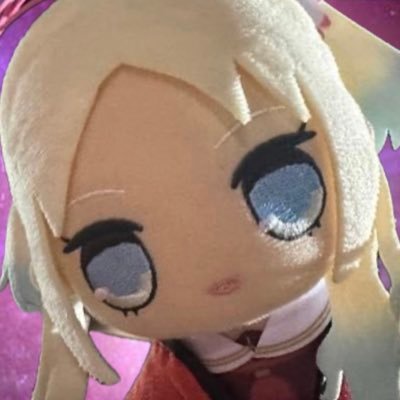 Steel_hosyou's profile picture. ULTRAMAN CARD GAME