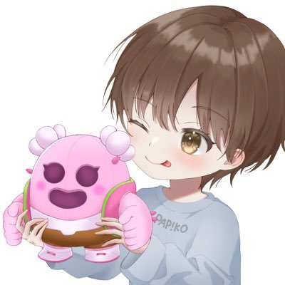 🌸PAP!KO🌸さんのプロフィール画像