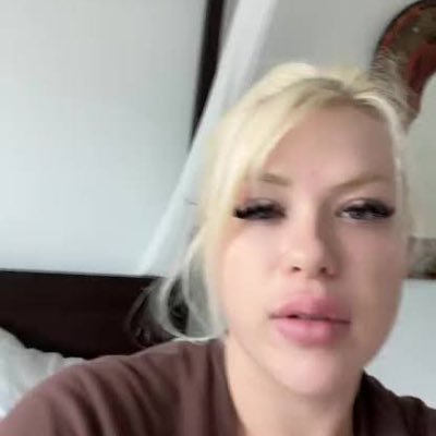 Nerocity__'s profile picture. do not text if you’re not real 😙🥹💔