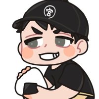 絵おる (@eollillust) 's Twitter Profile
