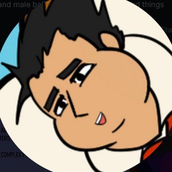 23/🔞Minors DNI or get blocked.
CW: I draw female and some male expansion/WG/Cow stuff/more I can't list.
Strawpage - https://t.co/9r5oFcLHfq