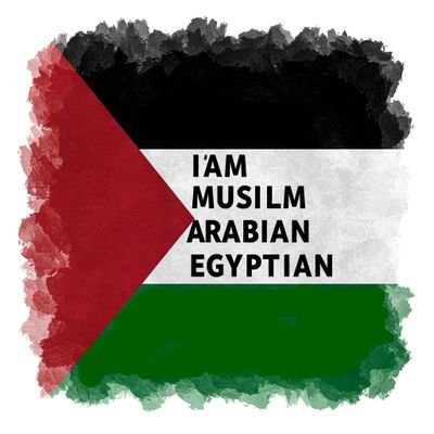 baqushym's profile picture. i'm just a human ... ...