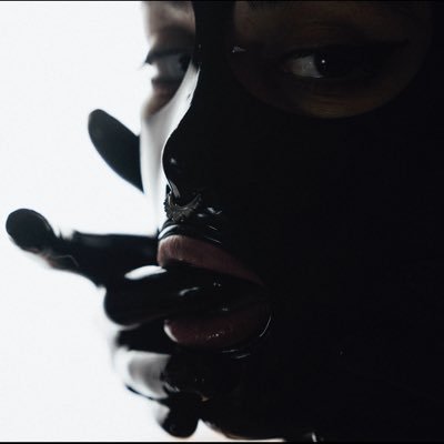 RUBBER / BNDG / KINK AV fetish productions -See all our work in the link below , be careful it's addictive