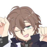 吉川@シブジュク両日 (@yoshikawa_sbr) 's Twitter Profile