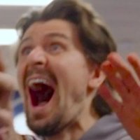 P-Jetsfan24 (@hellethebest) 's Twitter Profile