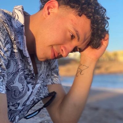 scuderiatwo22's profile picture. 