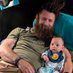 Jon Ellis (@beardedgrower5) Twitter profile photo Jon Ellis (@beardedgrower5) Twitter profile photo