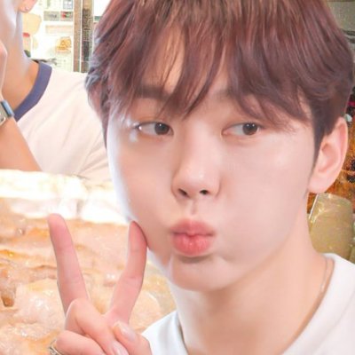 part of @BYBOOVVELY | #승관; ⌞🍊⌝ ˖; dedicated to #SEVENTEEN #SEUNGKWAN #DOREMIZ #TWS
