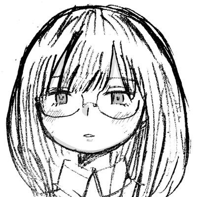 つ　きさんのプロフィール画像
