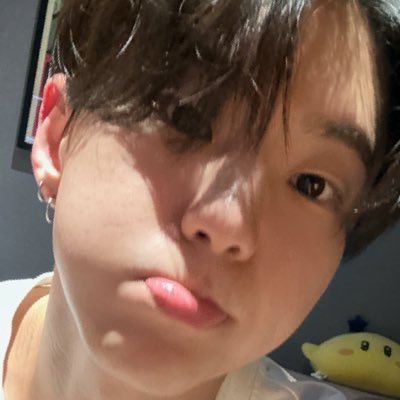 #archivetwt | hayday player mode on! #67 BYEOL-NIM | I do block+mute sometimes, take your risk!