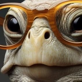 bluederby1's profile picture. meh. idk ✝️