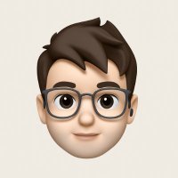 Atharv Kelwadkar (@atharvuxui) 's Twitter Profile Photo Atharv Kelwadkar (@atharvuxui) 's Twitter Profile Photo