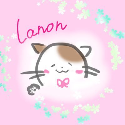らのん🎼🍵▷◀︎🐈さんのプロフィール画像
