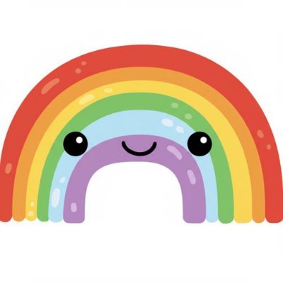 afoqrxtx's profile picture. 