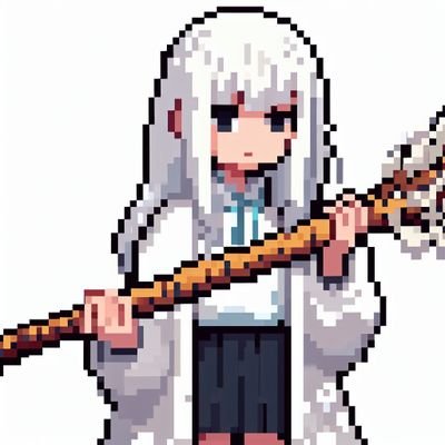 rits 情報理工B1 | よろしくお願いします!勉強頑張りたい、趣味も増やしたい(Unity、Python、Blenderなど) |