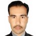 Imam shah (@imamshah246106) Twitter profile photo Imam shah (@imamshah246106) Twitter profile photo