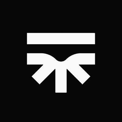 Building the trustless modular compute engine on @base.