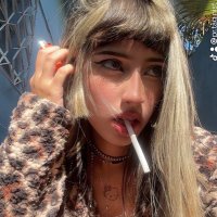 𝑅𝒾𝓁𝑒𝓎 ‧₊˚ . (@send2riley) 's Twitter Profile