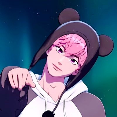 pv_ovo_vq's profile picture. 올플리💙💜💗❤️🖤 + 🍑🥄 | ❌ㅁㅍ . ㅁㄲ . ㅇㅍㅅ❌ | 맘찍 + 알티 위주 | 🍀행복덕질해요🍀