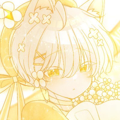 ๋ค๋ฏธ๐ Profile