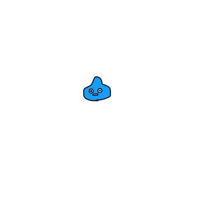 あるち(アルマ)/ 18↑ / DQX初心者 / 固定ツイは確認用であり既に締め切っています、また募集するかもしれないのでその時にお願いします!