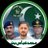 ABBASBUTTNA711's profile image