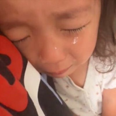 은워니언제오니ㅜㅜ