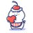 rinta6wan