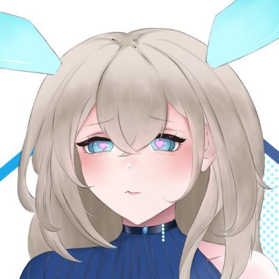 Mio🫧さんのプロフィール画像