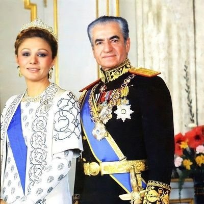 h78ghh's profile picture. 