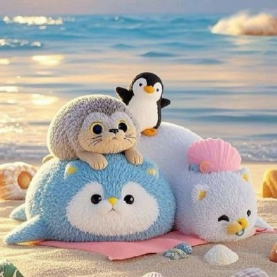 Abz_don122's profile picture. 