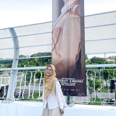 diannurag's profile picture. istj