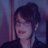 kazumilover1's profile image