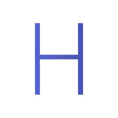 HALPER_ai's profile picture. AI manager for solopreneurs.
Halper organizes tasks, meetings & leads — all in one place.
🎯 3-day free trial ↓
https://t.co/nawJnIdvql