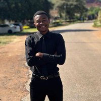 Adiel17x (@adiel17x4l) 's Twitter Profile