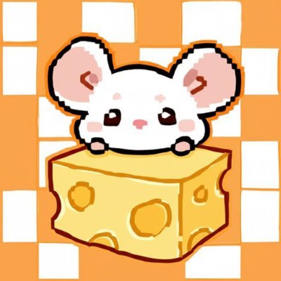 pzstxzrq's profile picture. 