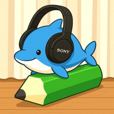 ミントさんのプロフィール画像