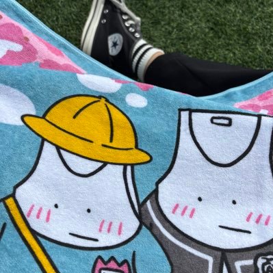 watakushi_333's profile picture. バンド好きです 腹ペコ