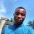 IntellectEkanem's profile image