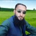 M Farooq (@mfarooqshad) Twitter profile photo M Farooq (@mfarooqshad) Twitter profile photo