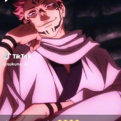 pixel_shot37600's profile picture. Hey there! Im an otaku